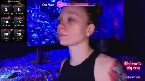 Fire C online show from January 21, 9:57 am