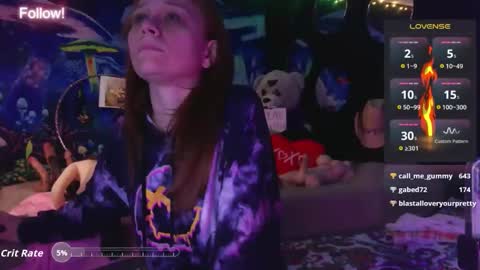 Fire C online show from January 10, 9:58 am