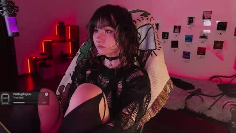 iggy iggz online show from November 22, 12:24 am