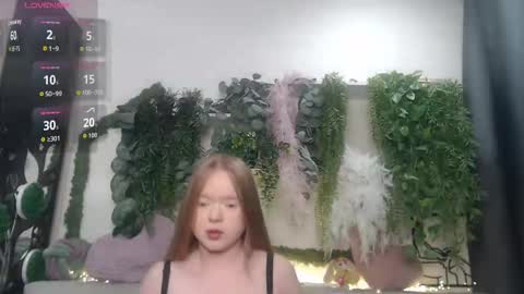 Snapshot of wiagra chatting on September 29, 11:04 am wiagra online show from September 29, 11:04 am