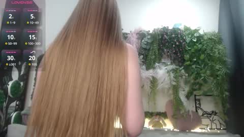 Snapshot of wiagra chatting on October 23, 2:01 pm wiagra online show from October 23, 2:01 pm