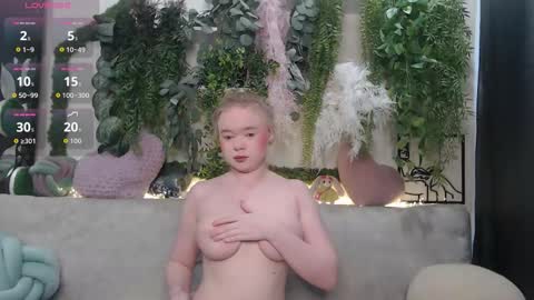 Snapshot of wiagra chatting on September 19, 8:24 am wiagra online show from September 19, 8:24 am