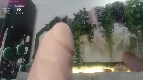 Snapshot of wiagra chatting on October 12, 12:18 pm wiagra online show from October 12, 12:18 pm