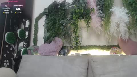 Snapshot of wiagra chatting on September 24, 10:14 am wiagra online show from September 24, 10:14 am