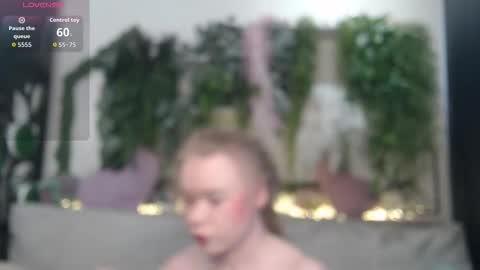 Snapshot of wiagra chatting on September 20, 8:34 am wiagra online show from September 20, 8:34 am