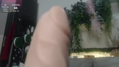 Snapshot of wiagra chatting on October 2, 11:26 am wiagra online show from October 2, 11:26 am