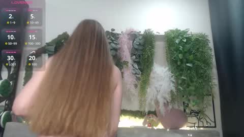 Snapshot of wiagra chatting on September 26, 10:35 am wiagra online show from September 26, 10:35 am