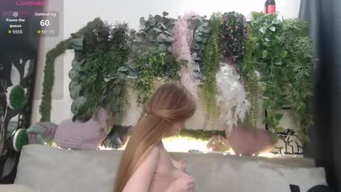 Snapshot of wiagra chatting on October 14, 12:30 pm wiagra online show from October 14, 12:30 pm