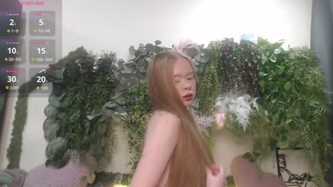 Snapshot of wiagra chatting on October 28, 2:34 pm wiagra online show from October 28, 2:34 pm