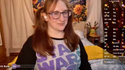 Snapshot of wickedaphrodite chatting on September 25, 11:46 pm Wicked Aphrodite online show from September 25, 11:46 pm