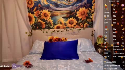 Snapshot of wickedaphrodite chatting on September 24, 11:37 pm Wicked Aphrodite online show from September 24, 11:37 pm