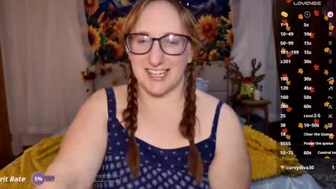 Snapshot of wickedaphrodite chatting on October 5, 11:54 pm Wicked Aphrodite online show from October 5, 11:54 pm