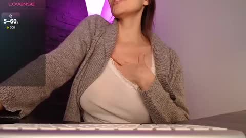 Snapshot of wickedtease chatting on January 16, 7:31 pm Ms Sultry online show from January 16, 7:31 pm