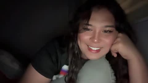 Minna online show from February 21, 6:19 pm