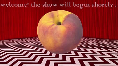 Gretchen online show from January 2, 3:58 am
