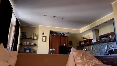 VI online show from September 22, 9:30 am