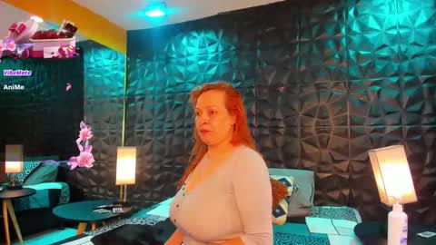 sussy online show from December 29, 12:45 pm