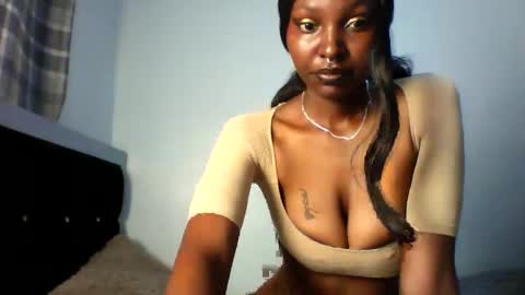 wiggly ashly online show from January 6, 5:55 am