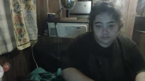 wigper online show from February 16, 3:50 am