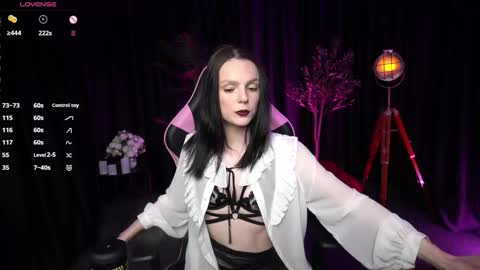 Alice online show from March 17, 4:44 pm