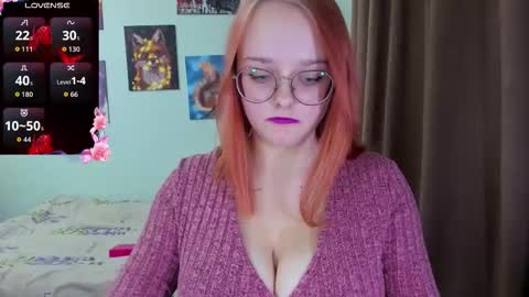 Snapshot of wild_angel666 chatting on October 29, 6:32 pm Diana online show from October 29, 6:32 pm