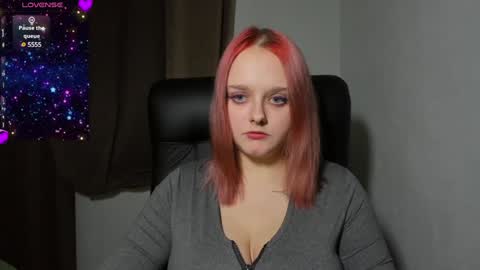 Diana online show from December 5, 8:44 pm
