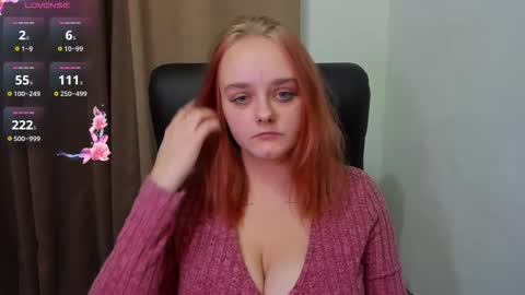 Snapshot of wild_angel666 chatting on October 3, 1:33 am Diana online show from October 3, 1:33 am