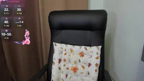 Snapshot of wild_angel666 chatting on October 19, 12:01 am Diana online show from October 19, 12:01 am