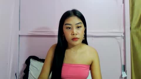 wild_doll69 online show from April 3, 5:22 pm