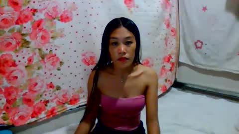 Snapshot of wild_doll69 chatting on March 1, 7:41 am wild_doll69 online show from March 1, 7:41 am