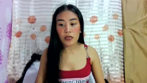 Snapshot of wild_doll69 chatting on September 27, 10:55 am wild_doll69 online show from September 27, 10:55 am