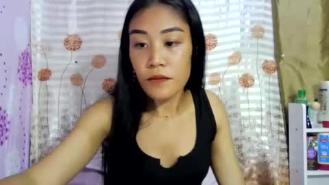 Snapshot of wild_doll69 chatting on September 20, 11:19 am wild_doll69 online show from September 20, 11:19 am