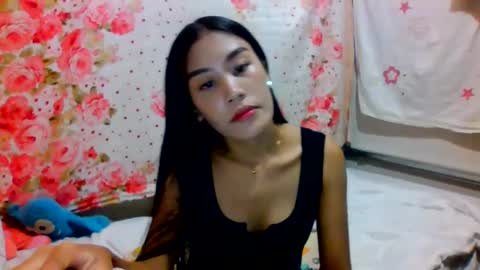 Snapshot of wild_doll69 chatting on March 5, 7:27 am wild_doll69 online show from March 5, 7:27 am