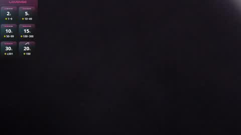 wild_firee_ online show from September 18, 8:40 pm