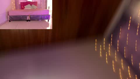 Lily  online show from January 26, 4:41 pm