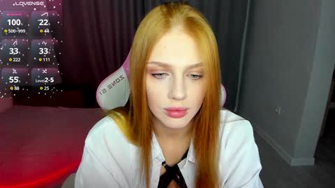 Lissy n Alex. Pvt is open online show from December 19, 4:13 pm