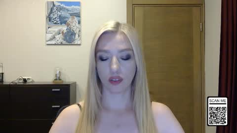 Alina online show from September 29, 5:07 pm