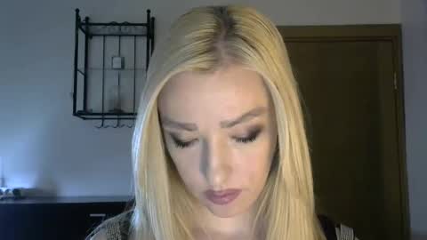 Alina online show from January 21, 8:30 am