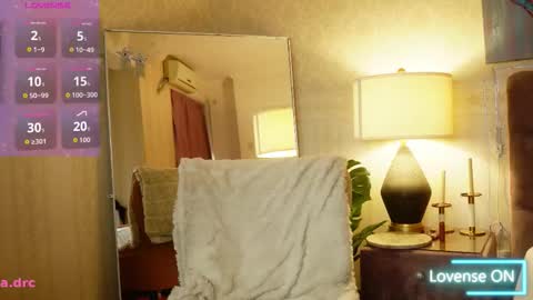 WildWhispers online show from January 13, 6:08 am