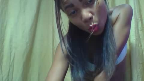 wildah online show from March 11, 6:28 am