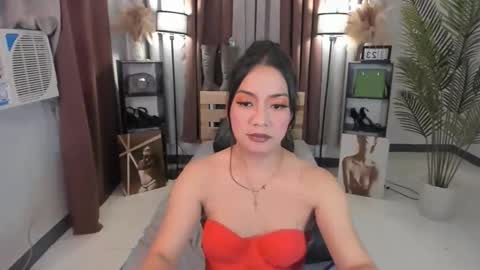 wildanicex online show from September 9, 4:56 am