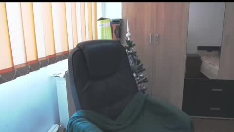 Bea online show from January 15, 11:38 am