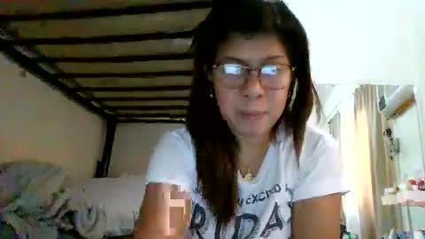 WildChick online show from June 8, 11:26 pm