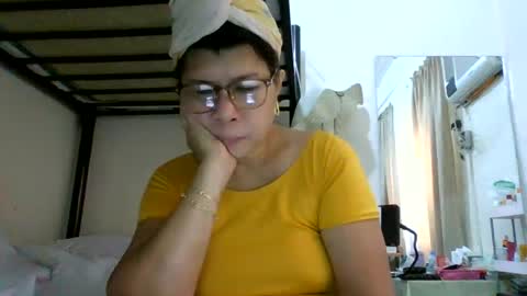 WildChick online show from June 24, 4:33 am