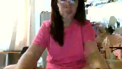 WildChick online show from May 31, 11:39 pm