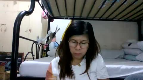 WildChick online show from July 26, 11:01 pm