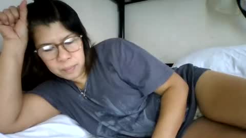 WildChick online show from July 9, 4:04 am