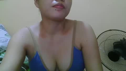 Snapshot of wildcamille chatting on January 27, 3:47 am camille online show from January 27, 3:47 am