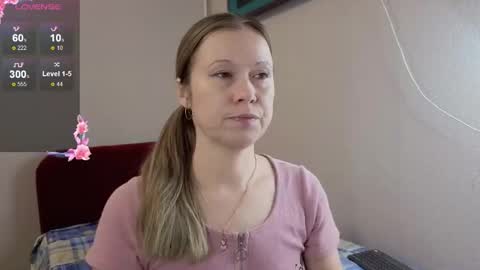 Olivia online show from October 30, 9:00 am