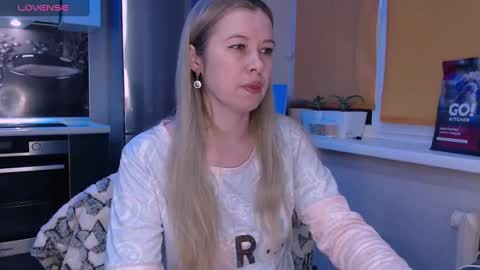 Olivia online show from December 23, 8:00 am